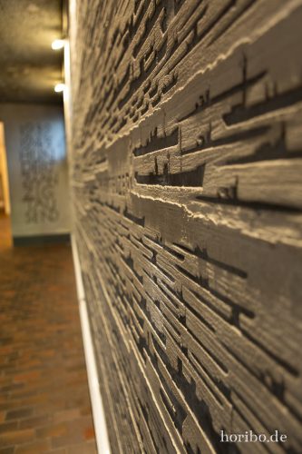 HR-18-10-19-14-55-44-0647