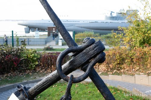 HR-18-10-19-15-01-40-0649