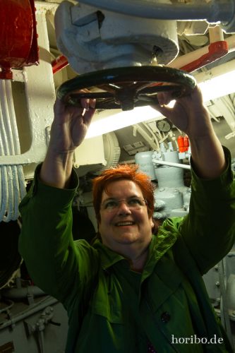 HR-18-10-19-15-09-25-0653