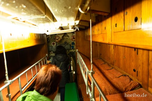 HR-18-10-19-15-15-21-0663