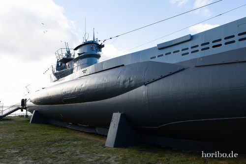 HR-18-10-19-15-20-50-0673