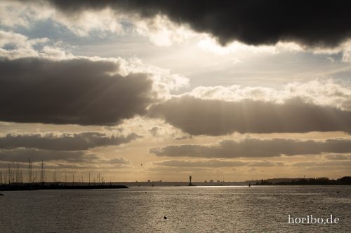 HR-18-10-19-15-58-16-0680