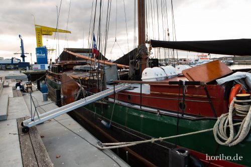 HR-18-10-19-16-39-48-0686