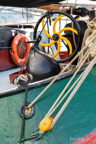 HR-18-10-19-16-40-25-0689