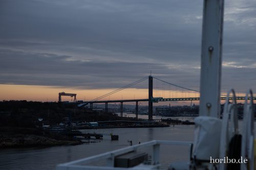 HR-18-12-06-08-47-53-0704