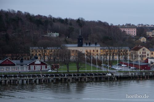 HR-18-12-06-08-50-02-0710