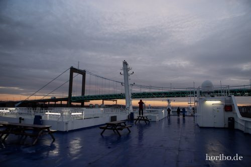 HR-18-12-06-08-52-19-0713