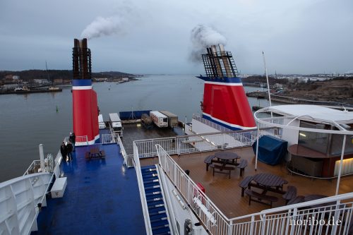 HR-18-12-06-08-53-15-0717