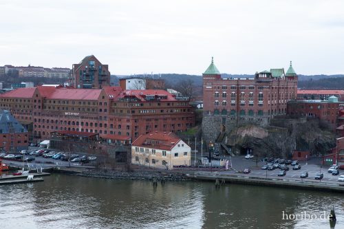 HR-18-12-06-08-53-55-0720