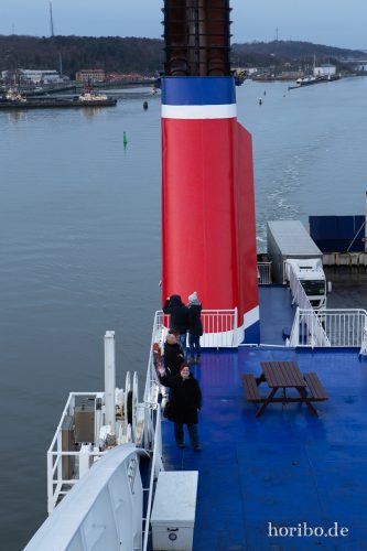 HR-18-12-06-08-54-14-0722