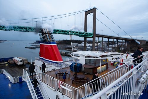 HR-18-12-06-08-55-03-0724