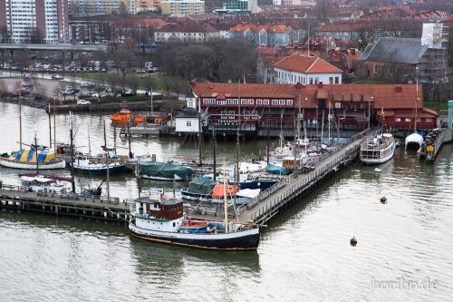 HR-18-12-06-08-56-05-0726