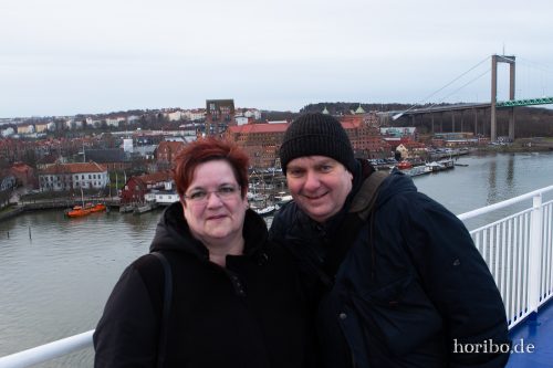 HR-18-12-06-08-58-52-0734