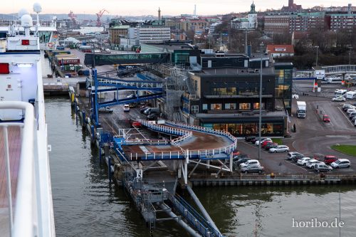 HR-18-12-06-09-01-28-0737