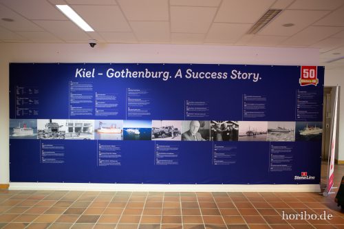 HR-18-12-06-09-28-52-0741