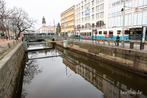 HR-18-12-06-10-02-45-0747