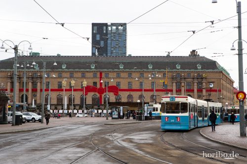 HR-18-12-06-10-08-36-0751