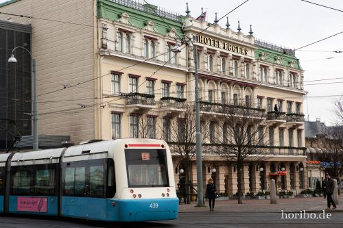 HR-18-12-06-10-09-03-0752