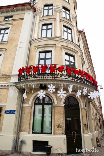 HR-18-12-06-10-22-06-0754