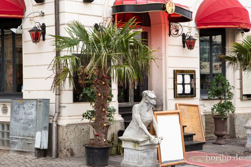 HR-18-12-06-10-22-17-0755