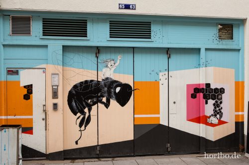 HR-18-12-06-10-31-48-0756