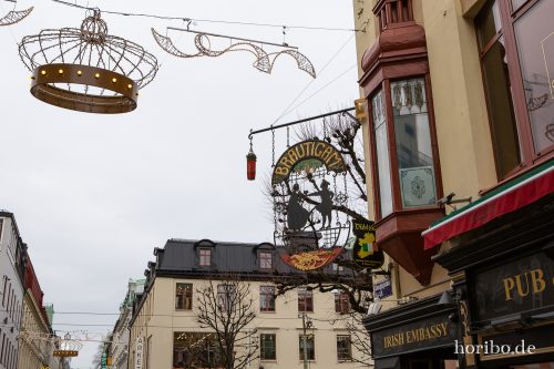 HR-18-12-06-10-34-09-0759