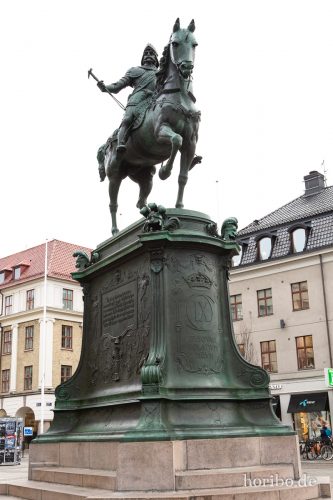 HR-18-12-06-10-37-42-0762