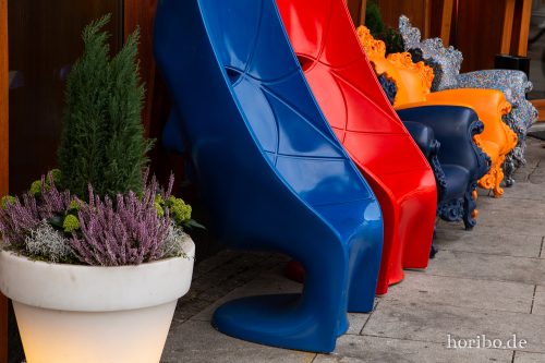 HR-18-12-06-10-39-52-0763