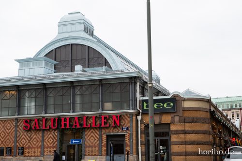 HR-18-12-06-10-41-28-0770