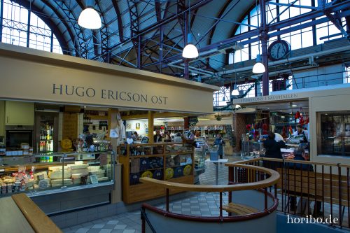 HR-18-12-06-11-30-36-0773