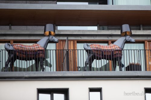 HR-18-12-06-11-39-11-0774