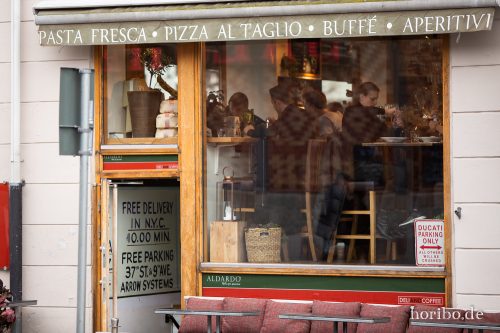 HR-18-12-06-11-39-56-0777