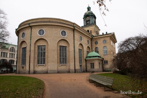 HR-18-12-06-11-59-18-0780