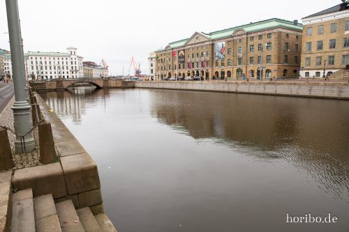 HR-18-12-06-12-15-28-0788