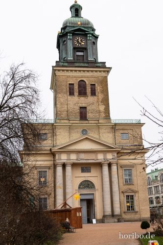 HR-18-12-06-12-24-07-0790