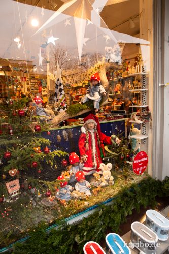 HR-18-12-06-12-35-46-0795