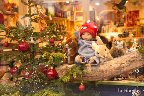 HR-18-12-06-12-36-11-0798