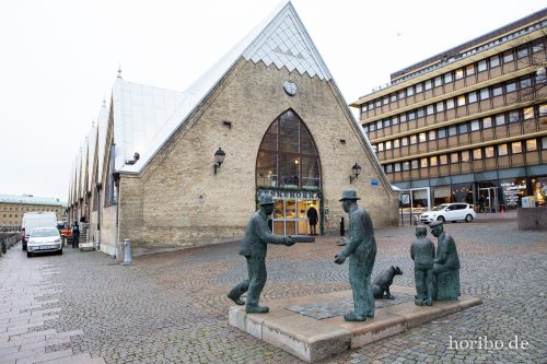 HR-18-12-06-14-25-13-0801