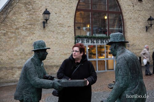 HR-18-12-06-14-25-32-0802