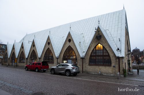 HR-18-12-06-14-29-26-0810