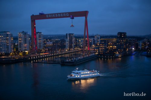 HR-18-12-06-15-45-21-0815