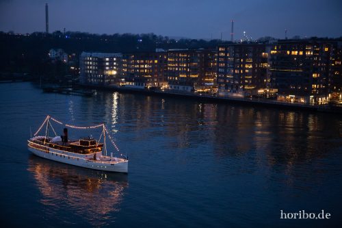 HR-18-12-06-15-50-38-0826