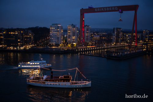 HR-18-12-06-15-51-17-0828