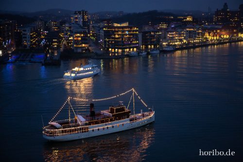 HR-18-12-06-15-52-01-0831