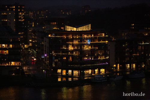 HR-18-12-06-16-02-43-0855