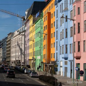 HR-19-02-23-11-44-28-1178