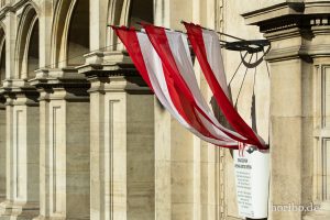 HR-19-02-23-11-58-26-1200