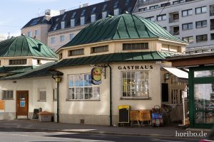 HR-19-02-23-12-09-54-1218