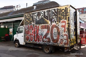 HR-19-02-23-12-20-56-1230