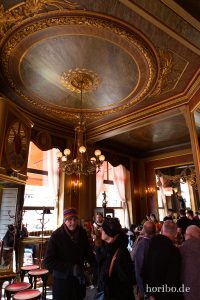 HR-19-02-23-12-25-12-1232